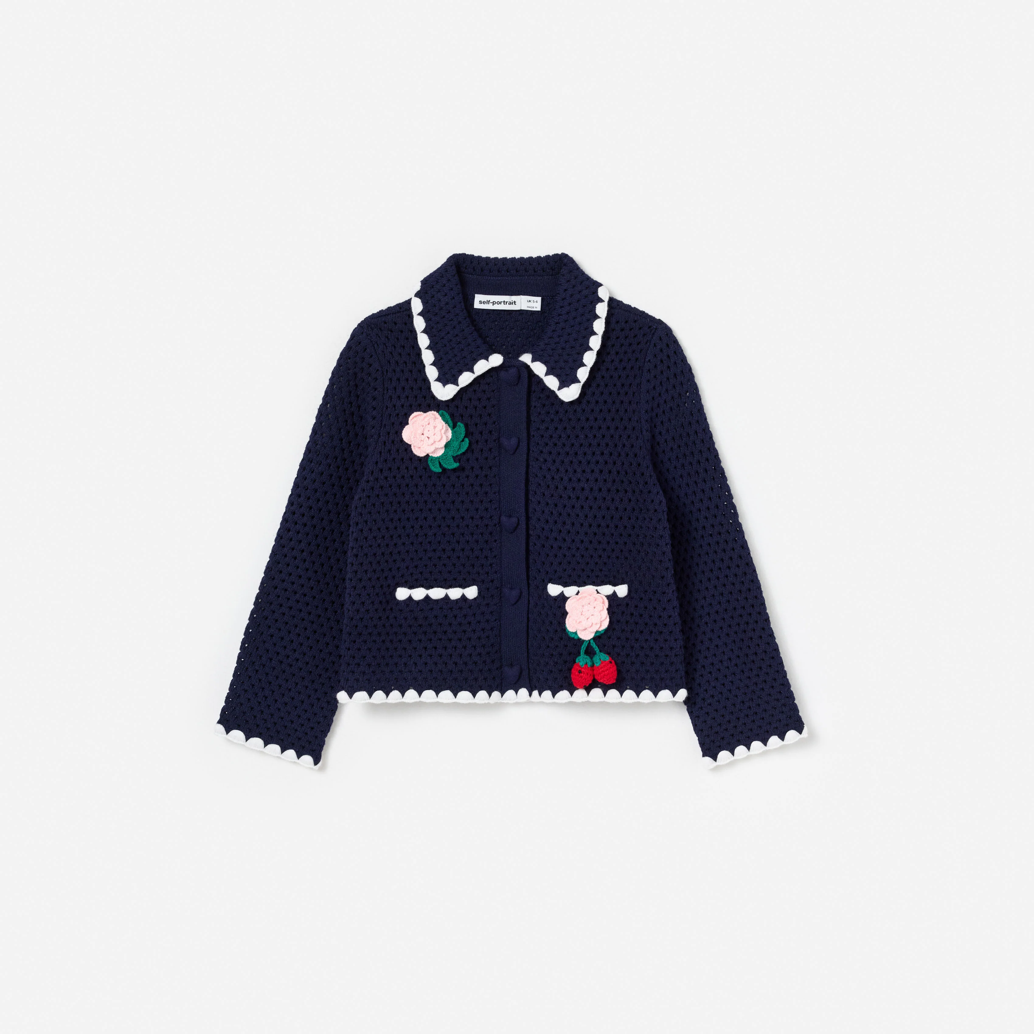 Kids, New Arrivals
