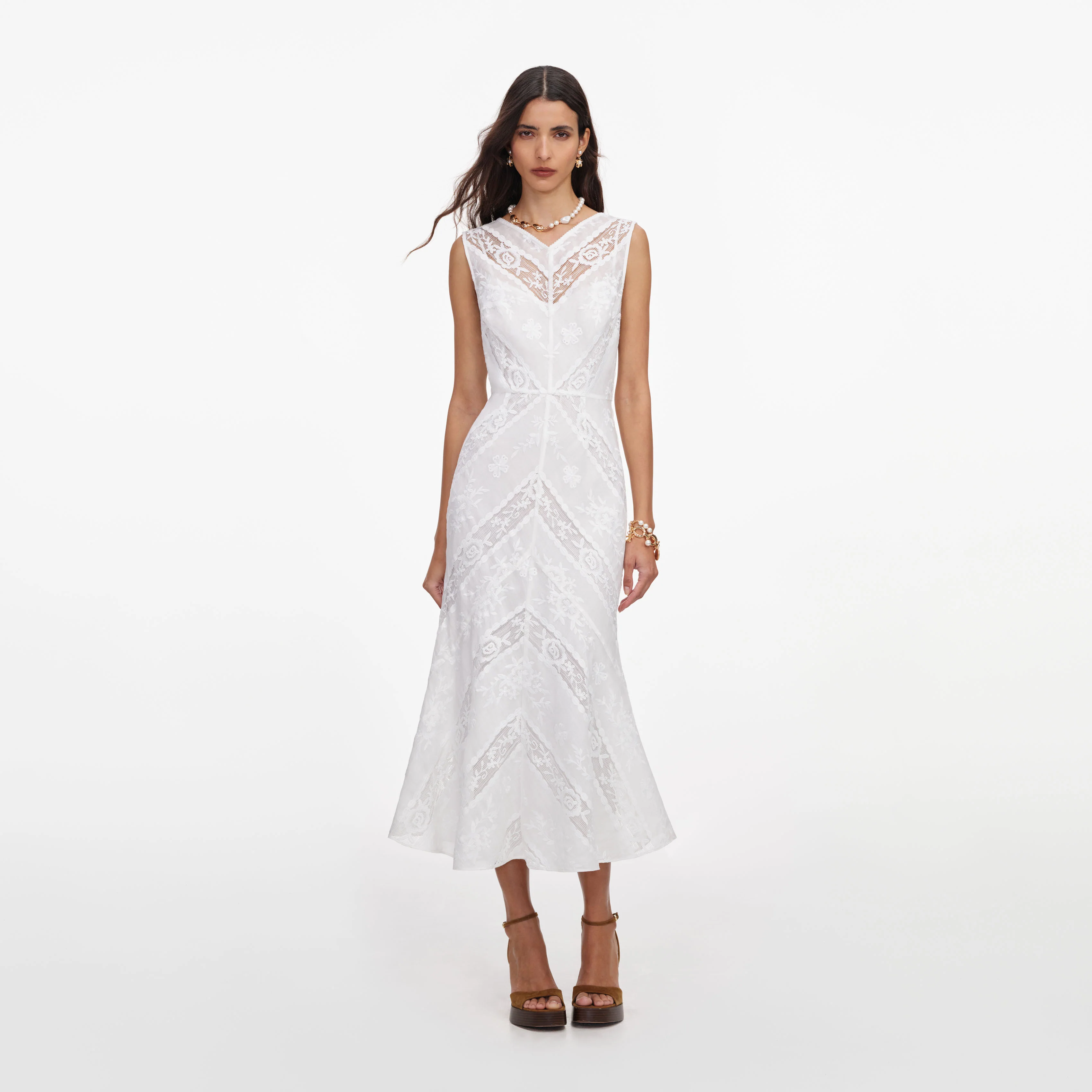 New Arrivals, Dresses